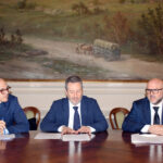 ISS: presentato il regolamento sulle prestazioni sanitarie