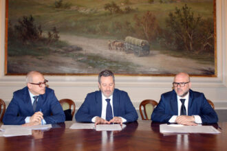 ISS: presentato il regolamento sulle prestazioni sanitarie