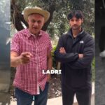 Rubano 20 mila euro di merce durante la cena, poi restituiscono i macchinari e chiedono scusa