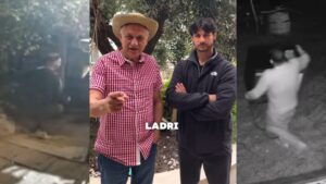 Rubano 20 mila euro di merce durante la cena, poi restituiscono i macchinari e chiedono scusa