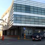 Esecuzione penale Conto Mazzini: confermate confische dirette per 9 milioni di euro