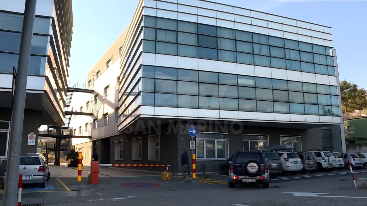 Esecuzione penale Conto Mazzini: confermate confische dirette per 9 milioni di euro