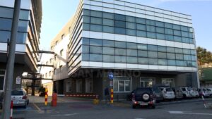 Esecuzione penale Conto Mazzini: confermate confische dirette per 9 milioni di euro