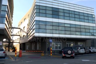 Esecuzione penale Conto Mazzini: confermate confische dirette per 9 milioni di euro