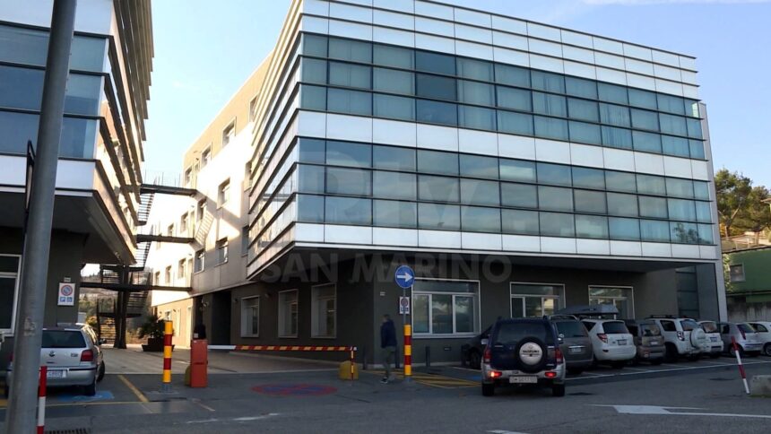 Esecuzione penale Conto Mazzini: confermate confische dirette per 9 milioni di euro