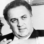 Rimini, il Fellini Museum al centro di una lezione sull’identità culturale e la comunicazione