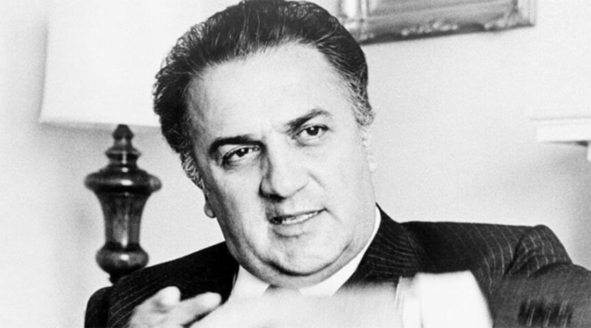 Rimini, il Fellini Museum al centro di una lezione sull’identità culturale e la comunicazione