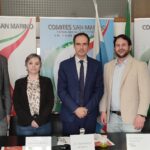 San Marino, riacquisto della cittadinanza al centro del confronto tra Comites, Partito Socialista e +Europa