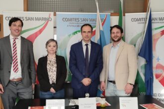 San Marino, riacquisto della cittadinanza al centro del confronto tra Comites, Partito Socialista e +Europa
