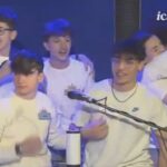 San Marino, questa sera su IcaroTv la Scuola Superiore sfida ai quarti di finale il “Malatesta” a “La Campanella”