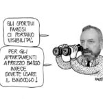 Il miraggio di un appartamento a prezzo basso… Ranfo