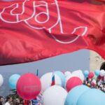 CSdL: “Testamento biologico: si è aperto il dibattito sui due progetti di legge presentati in Consiglio. L’auspicio è che diventi realtà anche a San Marino”