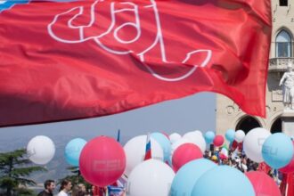 CSdL: “Testamento biologico: si è aperto il dibattito sui due progetti di legge presentati in Consiglio. L’auspicio è che diventi realtà anche a San Marino”