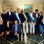 Poteri locali, San Marino e Vicopisano rafforzano i rapporti: verso un patto di amicizia tra le comunità