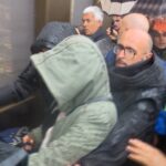 Crans-Montana: i coniugi Moretti indagati a Roma