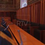 Professionalizzazione dei consiglieri tra timori ed equità: il nodo resta aperto