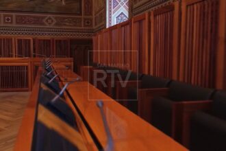 Professionalizzazione dei consiglieri tra timori ed equità: il nodo resta aperto