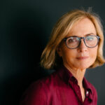 San Marino. Cristina Comencini al Teatro Titano: domenica 19 aprile, ore 17.00