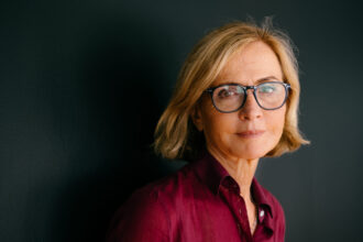 San Marino. Cristina Comencini al Teatro Titano: domenica 19 aprile, ore 17.00