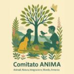 Esche avvelenate e animali uccisi, il Comitato A.N.I.M.A. ricorda un triste anniversario