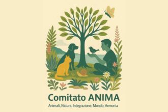 Esche avvelenate e animali uccisi, il Comitato A.N.I.M.A. ricorda un triste anniversario