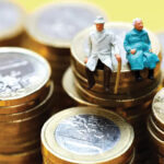 Previdenza: online il Modello IGR “G” dei redditi da pensione