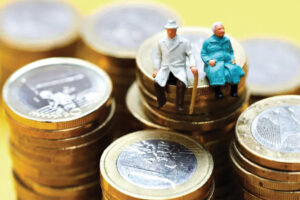 Previdenza: online il Modello IGR “G” dei redditi da pensione