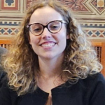 Affare bulgaro, Andruccioli all’attacco: “Separazione dei poteri andata a farsi benedire”