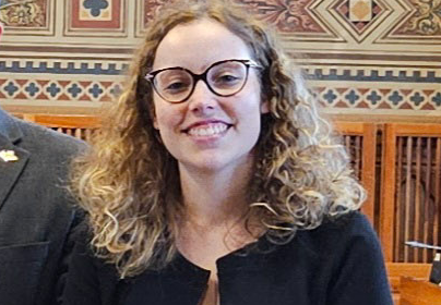 Affare bulgaro, Andruccioli all’attacco: “Separazione dei poteri andata a farsi benedire”