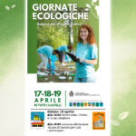 San Marino. Giornata Ecologica a Borgo Maggiore