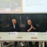 ENERGIKA 2026: torna nella Repubblica di San Marino il Festival dell’outdoor dedicato a sport, avventura e divertimento