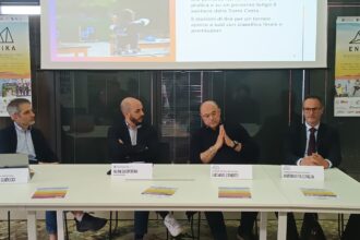 ENERGIKA 2026: torna nella Repubblica di San Marino il Festival dell’outdoor dedicato a sport, avventura e divertimento