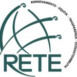 San Marino. RETE. Asse Ciacci-DC: ora è evidente a tutti che è strutturale