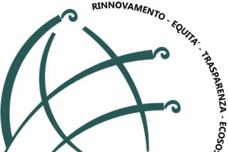 San Marino. RETE. Asse Ciacci-DC: ora è evidente a tutti che è strutturale