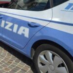 Rimini, scolaresca ospitata in hotel chiuso ma ancora operativo e senza registrazione degli ospiti: denunciato il titolare