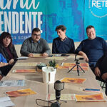 San Marino – Rete non molla sulle critiche al PST: “Asse Ciacci-DC, ora è evidente a tutti che è strutturale”