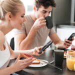 In 6 anni sono cresciuti i redditi ma sono scese le spese in territorio