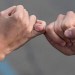 Editoriale: Una tregua per lavorare d’anticipo