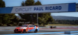 San Marino. W&D Racing Team, a Paul Ricard un avvio solido nel GT4 tra progressione e un’occasione sfumata in Gara 2 CIRCUIT