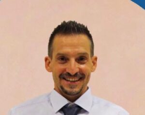 Indipendenza o catene: il prezzo dell’ingresso in Europa … di Alfredo Del Bianco (Comitato PRO-SAN MARINO)