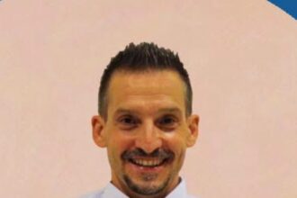 Indipendenza o catene: il prezzo dell’ingresso in Europa … di Alfredo Del Bianco (Comitato PRO-SAN MARINO)