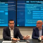 Emilia-Romagna: sanità a pareggio in tre anni