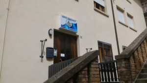 San Marino – Sanità, affare bulgaro e  Accordo Ue,  la Dc tutt’altro  che serena