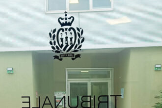 San Marino – Processo associazione a delinquere dovrà riprendere, di nuovo rigettata la ricusazione