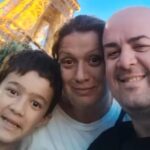 Funerali Matteo Brandimarti, la famiglia: niente fiori ma donazioni alla Rianimazione