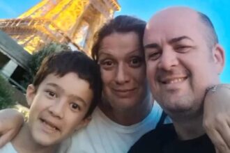 Funerali Matteo Brandimarti, la famiglia: niente fiori ma donazioni alla Rianimazione