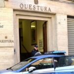 Aggressioni a poliziotti a Rimini, il SAP denuncia: “Serve più tutela”