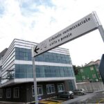 San Marino, Conto Mazzini: confermata la confisca dei beni per 9 milioni