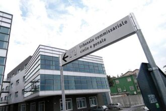 San Marino, Conto Mazzini: confermata la confisca dei beni per 9 milioni