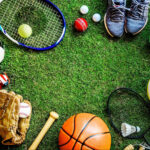 San Marino, il contratto di collaborazione in ambito sportivo